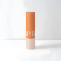 Neverti Let Lips Rejoice Lipstick